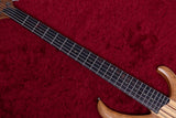 【used】Ibanez / BTB675 2012 4.440kg #I120325711【GIB Yokohama】