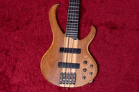 【used】Ibanez / BTB675 2012 4.440kg #I120325711【GIB Yokohama】