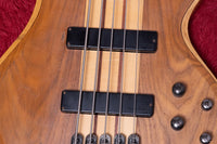 【used】Ibanez / BTB675 2012 4.440kg #I120325711【GIB Yokohama】