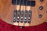 【used】Ibanez / BTB675 2012 4.440kg #I120325711【GIB Yokohama】