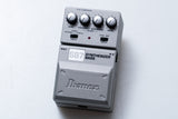 【used】Ibanez / SB7 SYNTHESIZER BASS【GIB Yokohama】