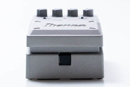 【used】Ibanez / SB7 SYNTHESIZER BASS【GIB Yokohama】