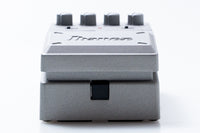 【used】Ibanez / SB7 SYNTHESIZER BASS【GIB Yokohama】