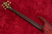 【used】Ibanez / Premium SR1605DW DEL 2022 3.955kg #I220311788【GIB Yokohama】