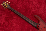 【used】Ibanez / Premium SR1605DW DEL 2022 3.955kg #I220311788【GIB Yokohama】