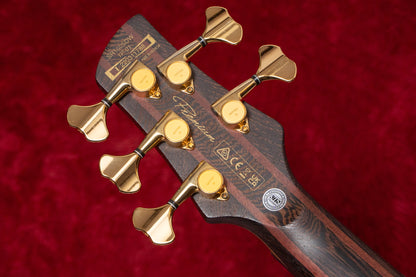 【used】Ibanez / Premium SR1605DW DEL 2022 3.955kg #I220311788【GIB Yokohama】