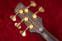 【used】Ibanez / Premium SR1605DW DEL 2022 3.955kg #I220311788【GIB Yokohama】