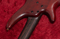 【used】Ibanez / Premium SR1605DW DEL 2022 3.955kg #I220311788【GIB Yokohama】