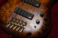 【used】Ibanez / Premium SR1605DW DEL 2022 3.955kg #I220311788【GIB Yokohama】