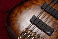【used】Ibanez / Premium SR1605DW DEL 2022 3.955kg #I220311788【GIB Yokohama】