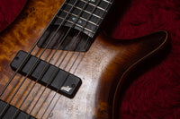 【used】Ibanez / Premium SR1605DW DEL 2022 3.955kg #I220311788【GIB Yokohama】