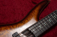 【used】Ibanez / Premium SR1605DW DEL 2022 3.955kg #I220311788【GIB Yokohama】