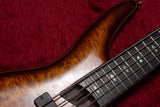 【used】Ibanez / Premium SR1605DW DEL 2022 3.955kg #I220311788【GIB Yokohama】
