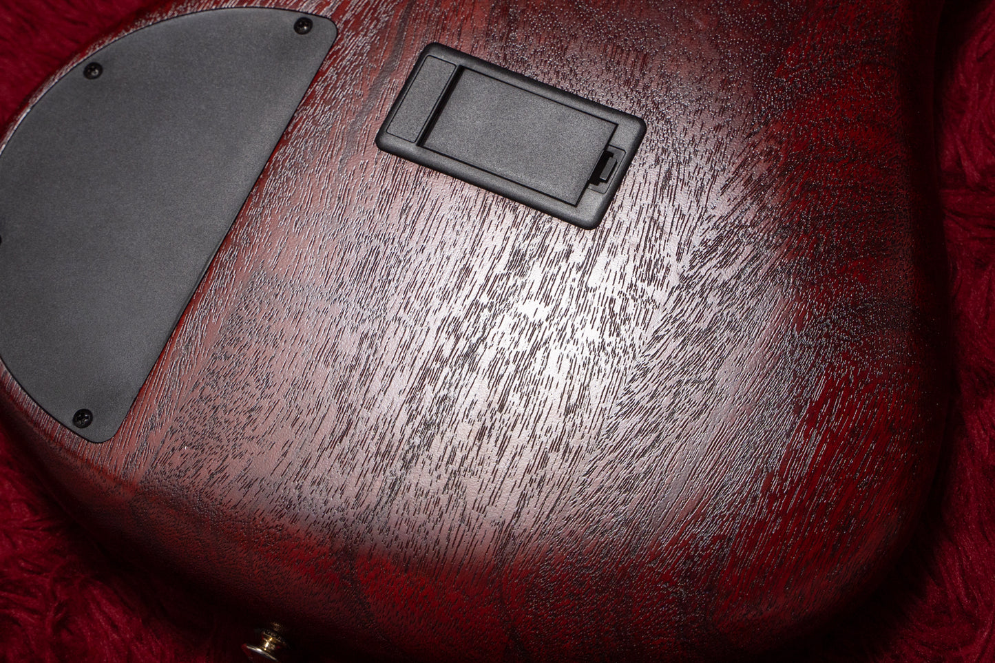 【used】Ibanez / Premium SR1605DW DEL 2022 3.955kg #I220311788【GIB Yokohama】