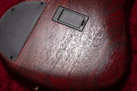 【used】Ibanez / Premium SR1605DW DEL 2022 3.955kg #I220311788【GIB Yokohama】