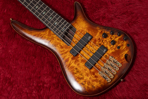 【used】Ibanez / Premium SR1605DW DEL 2022 3.955kg #I220311788【GIB Yokohama】