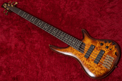 【used】Ibanez / Premium SR1605DW DEL 2022 3.955kg #I220311788【GIB Yokohama】