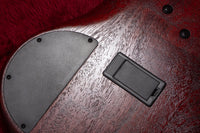 【used】Ibanez / Premium SR1605DW DEL 2022 3.955kg #I220311788【GIB Yokohama】