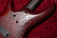 【used】Ibanez / Premium SR1605DW DEL 2022 3.955kg #I220311788【GIB Yokohama】