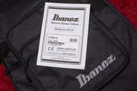 【used】Ibanez / Premium SR1605DW DEL 2022 3.955kg #I220311788【GIB Yokohama】