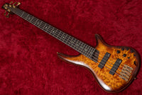 【used】Ibanez / Premium SR1605DW DEL 2022 3.955kg #I220311788【GIB Yokohama】