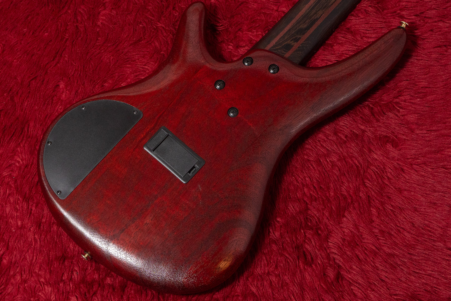 【used】Ibanez / Premium SR1605DW DEL 2022 3.955kg #I220311788【GIB Yokohama】