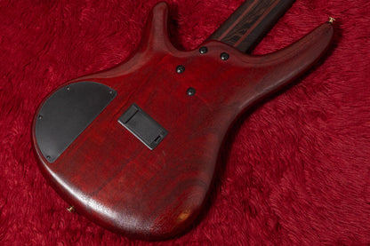 【used】Ibanez / Premium SR1605DW DEL 2022 3.955kg #I220311788【GIB Yokohama】