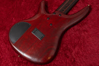 【used】Ibanez / Premium SR1605DW DEL 2022 3.955kg #I220311788【GIB Yokohama】