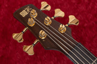 【used】Ibanez / Premium SR1605DW DEL 2022 3.955kg #I220311788【GIB Yokohama】