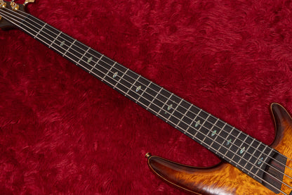 【used】Ibanez / Premium SR1605DW DEL 2022 3.955kg #I220311788【GIB Yokohama】