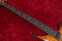 【used】Ibanez / Premium SR1605DW DEL 2022 3.955kg #I220311788【GIB Yokohama】