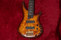 【used】Ibanez / Premium SR1605DW DEL 2022 3.955kg #I220311788【GIB Yokohama】