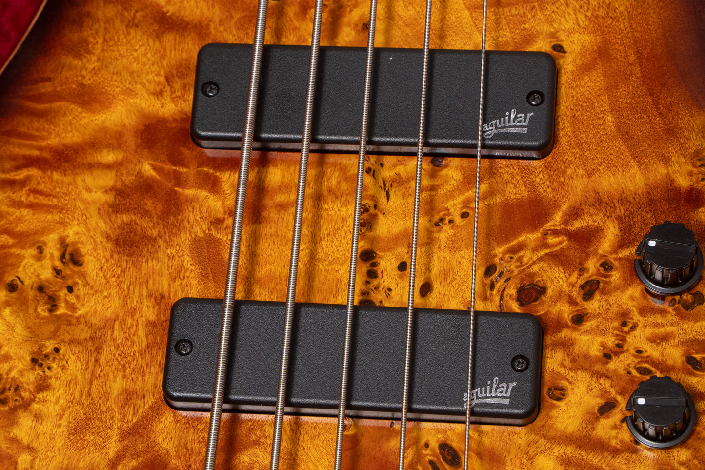 【used】Ibanez / Premium SR1605DW DEL 2022 3.955kg #I220311788【GIB Yokohama】