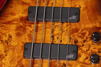 【used】Ibanez / Premium SR1605DW DEL 2022 3.955kg #I220311788【GIB Yokohama】
