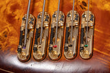 【used】Ibanez / Premium SR1605DW DEL 2022 3.955kg #I220311788【GIB Yokohama】