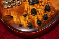 【used】Ibanez / Premium SR1605DW DEL 2022 3.955kg #I220311788【GIB Yokohama】