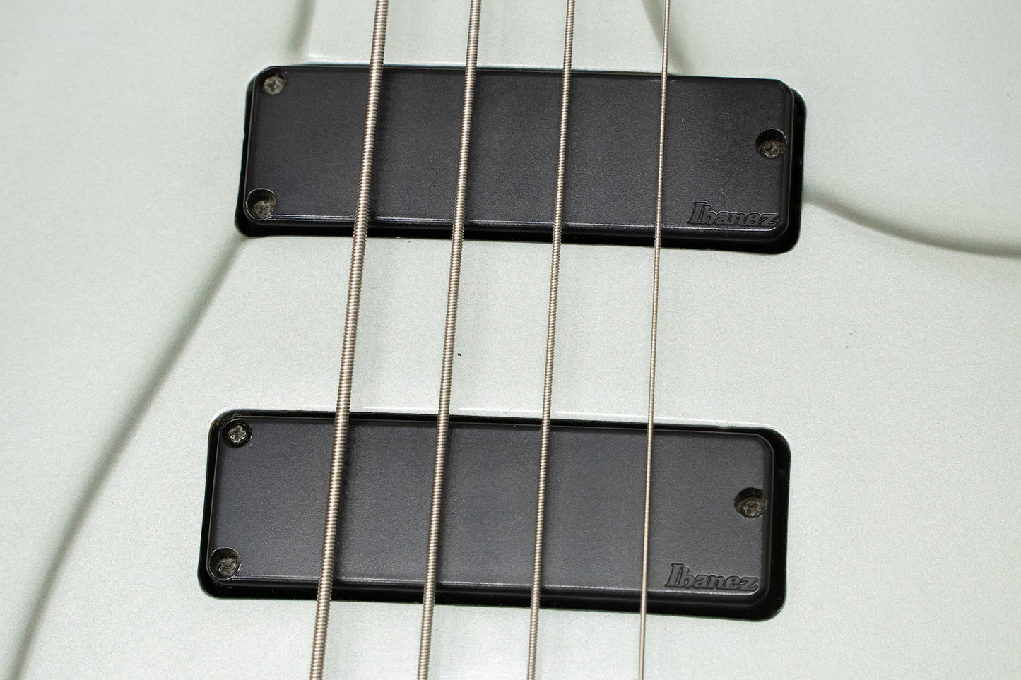 【used】Ibanez / EDC700 #C8103698 3.900kg【GIB Yokohama】