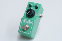 【used】Ibanez / TUBE SCREAMER MINI【GIB Yokohama】