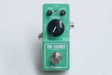 【used】Ibanez / TUBE SCREAMER MINI【GIB Yokohama】