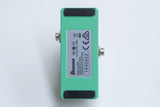 【used】Ibanez / TUBE SCREAMER MINI【GIB Yokohama】