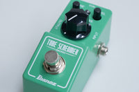 【used】Ibanez / TUBE SCREAMER MINI【GIB Yokohama】