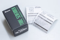 【used】Ibanez / TUBE SCREAMER MINI【GIB Yokohama】