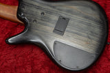 【used】Ibanez / SR605E-BKT 2021 3.655kg #I210912529【GIB Yokohama】