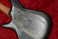 【used】Ibanez / SR605E-BKT 2021 3.655kg #I210912529【GIB Yokohama】