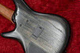 【used】Ibanez / SR605E-BKT 2021 3.655kg #I210912529【GIB Yokohama】