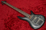 【used】Ibanez / SR605E-BKT 2021 3.655kg #I210912529【GIB Yokohama】