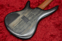 【used】Ibanez / SR605E-BKT 2021 3.655kg #I210912529【GIB Yokohama】