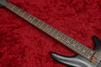 【used】Ibanez / SR605E-BKT 2021 3.655kg #I210912529【GIB Yokohama】