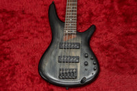 【used】Ibanez / SR605E-BKT 2021 3.655kg #I210912529【GIB Yokohama】