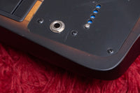 【used】Ibanez / UB804 0 3.480kg #230309962【GIB Yokohama】